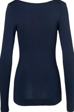 Mmanna Basic Blouse