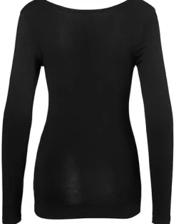 Mmanna Basic Blouse