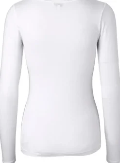Mmanna Basic Blouse