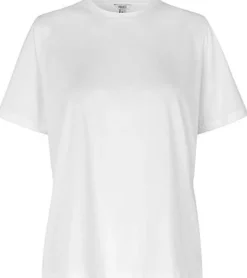 Mmbeeja T-Shirt