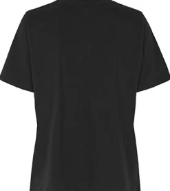 Mmbeeja T-Shirt