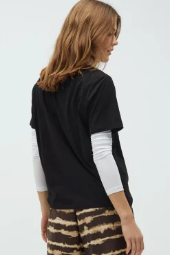 Mmbeeja T-Shirt