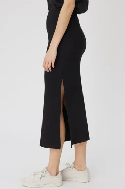Mmcarano Skirt