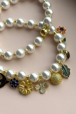 Mmcharlotte Necklace
