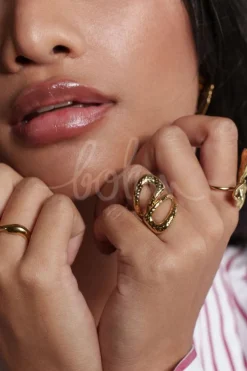 Mmcolleen Ring BMR61000560