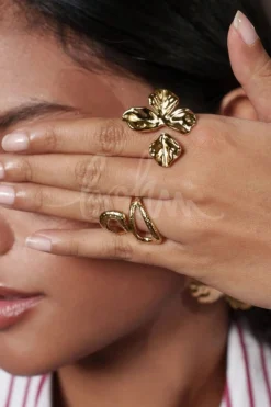 Mmcolleen Ring BMR61000560