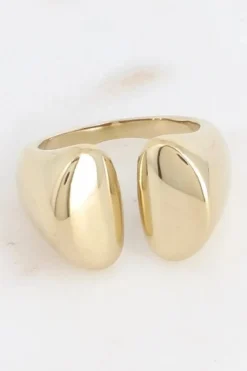 Mmcolton ring round BS1817J0500