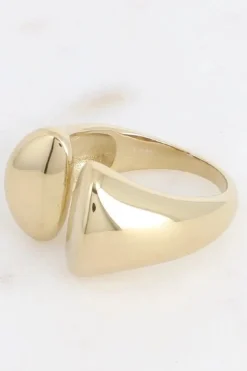 Mmcolton ring round BS1817J0500