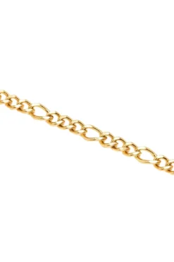 Mmfigaro Mesh BM1020B0680