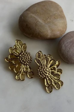 Mmfiona Ørering
