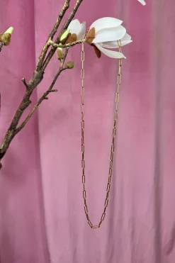 Mmiben Necklace