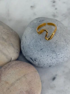 Mmlilja Ring