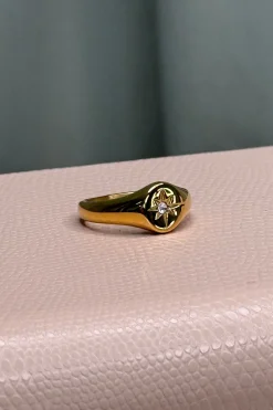 Mmlinnea Ring