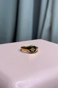 Mmlinnea Ring