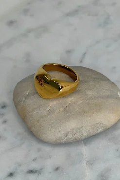Mmliv Ring