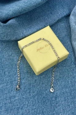 Mmlykke Armbånd