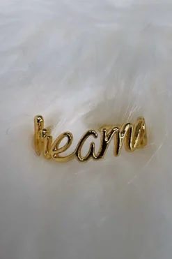 Mmring Dreamer