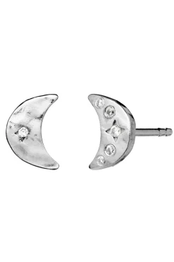 Msaega Earstick