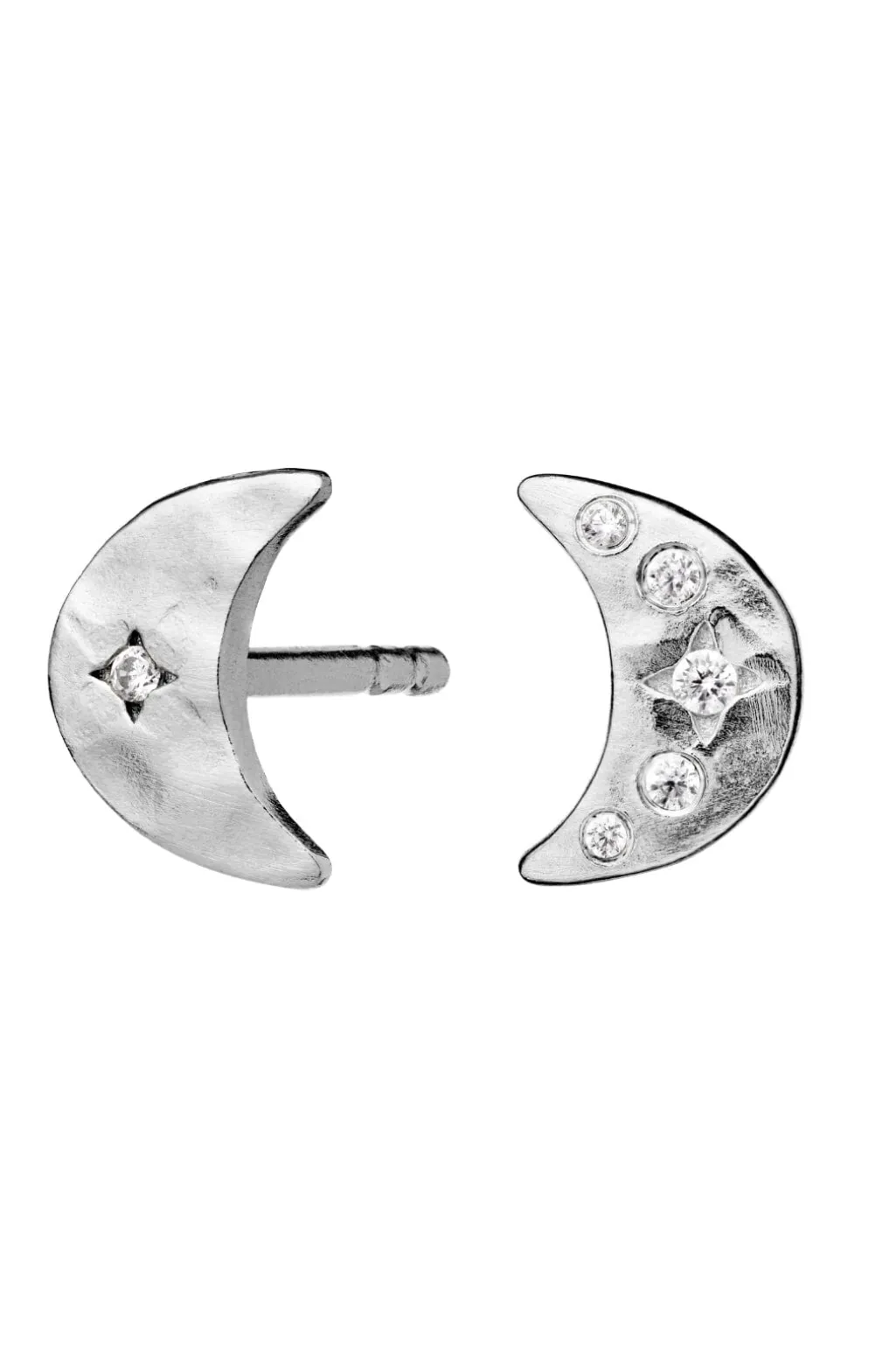 Msaega Earstick 9857c