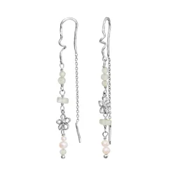 Msalfrida Earrings