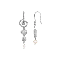 Msallie Earrings