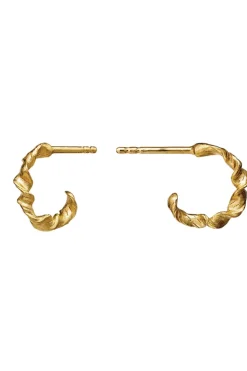 Msamalie Earring 9768a