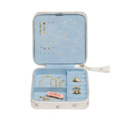 Msamelia Jewelry Box 4192
