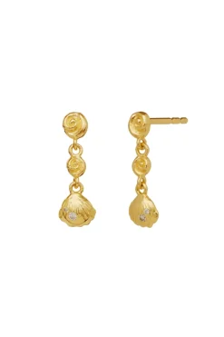 Msandrina Earrings