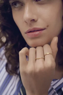 Msannie Ring