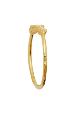 Msannie Ring