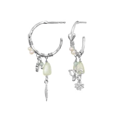 Msarden Earrings