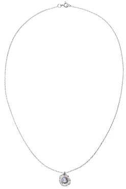 Msastra Necklace 2652c