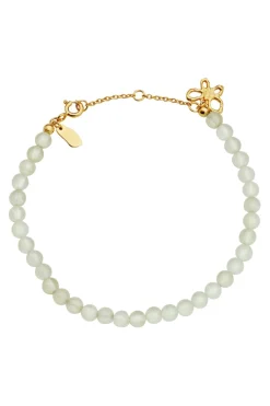 Msatti Bracelet
