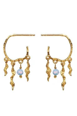 Msbayou Earrings 9664a