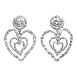 Msbeate Earrings