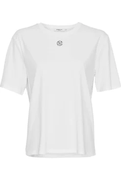 Mschmelea Icon Tee