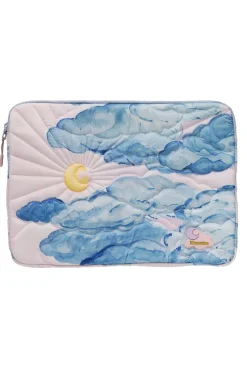 Mscomputer Sleeve Moonshine Rose 13 3605