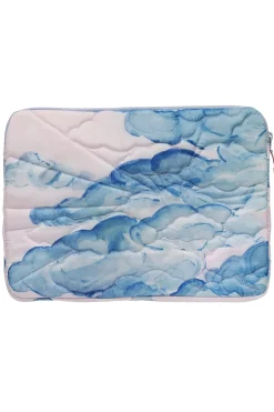 Mscomputer Sleeve Moonshine Rose 13 3605