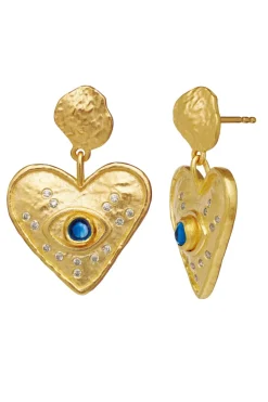 Msconstantine Earring