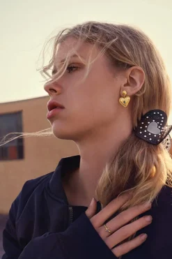 Msconstantine Earring 9850a