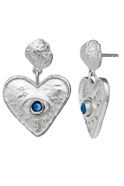 Msconstantine Earring 9850c