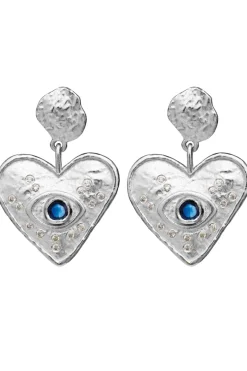 Msconstantine Earring 9850c