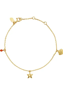 Msgabby Bracelet