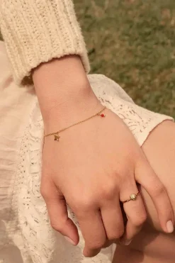 Msgabby Bracelet