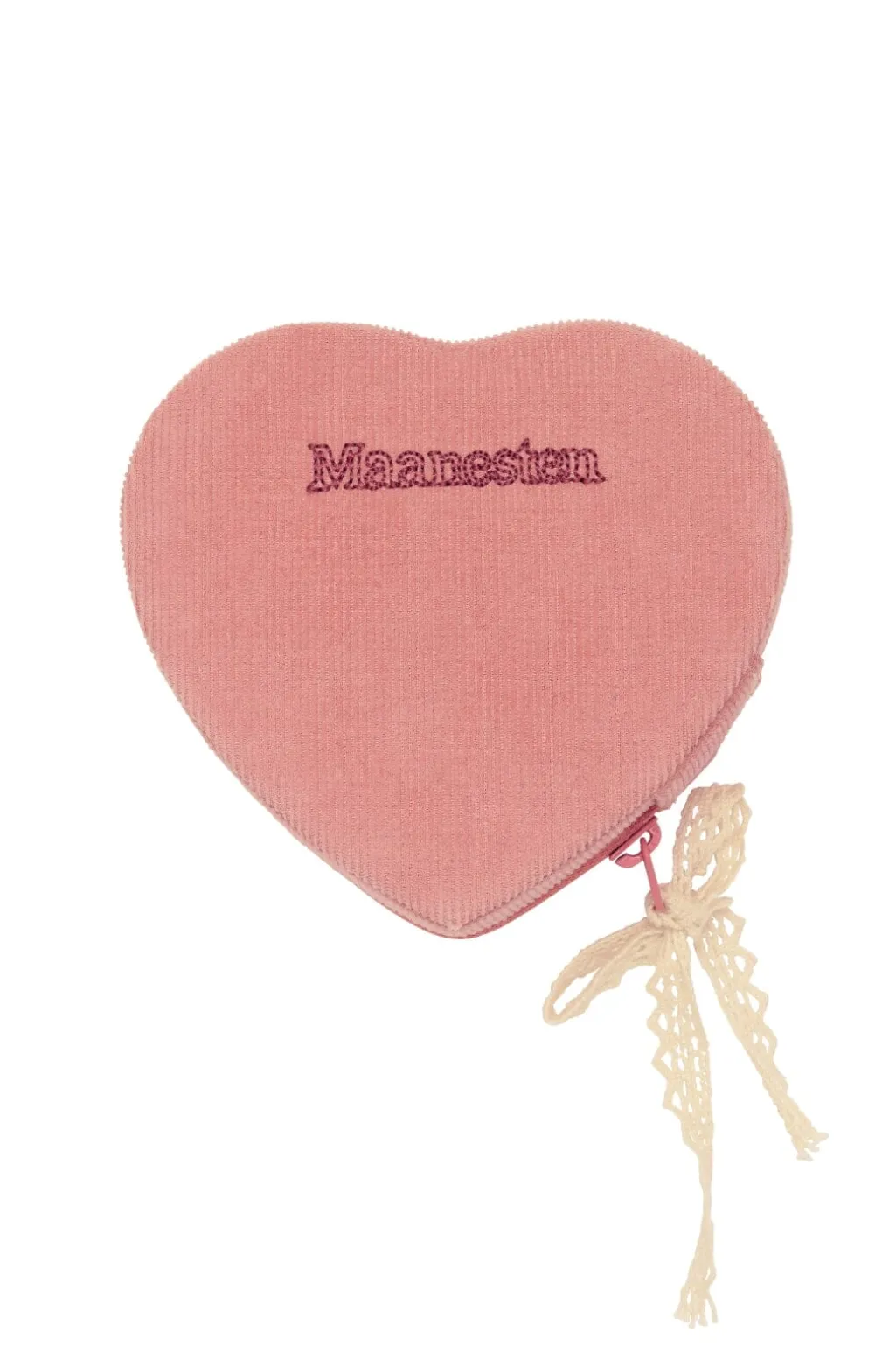 Msheart Jewelry Box Pink Theatre Magic