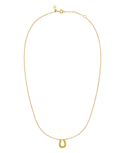 Msjolly Necklace