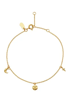Mslysander Bracelet