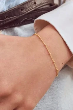 Msnala Bracelet 8012a