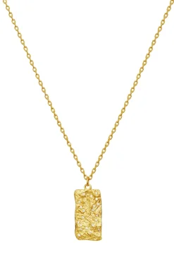 Msnotabene Necklace