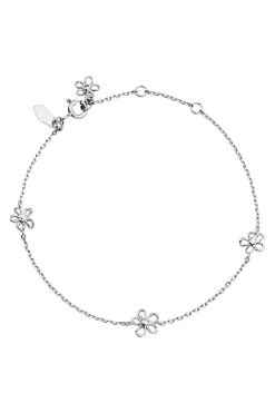 Mssalwa Bracelet